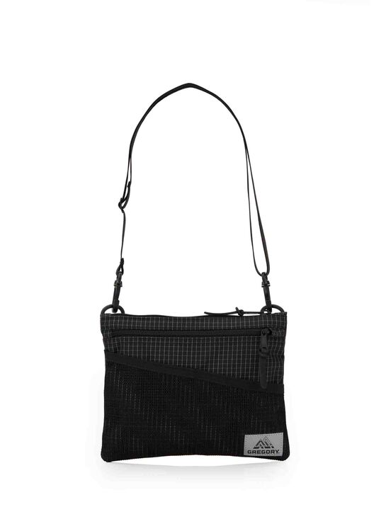 CLASSIC ACC 클래식 사코슈 M 크로스백