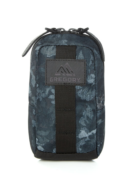 CLASSIC ACC 퀵 패디드 케이스 S 파우치