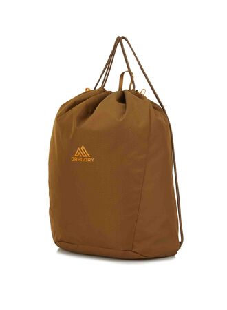 ESSENTIAL HIKING 나노 냅색