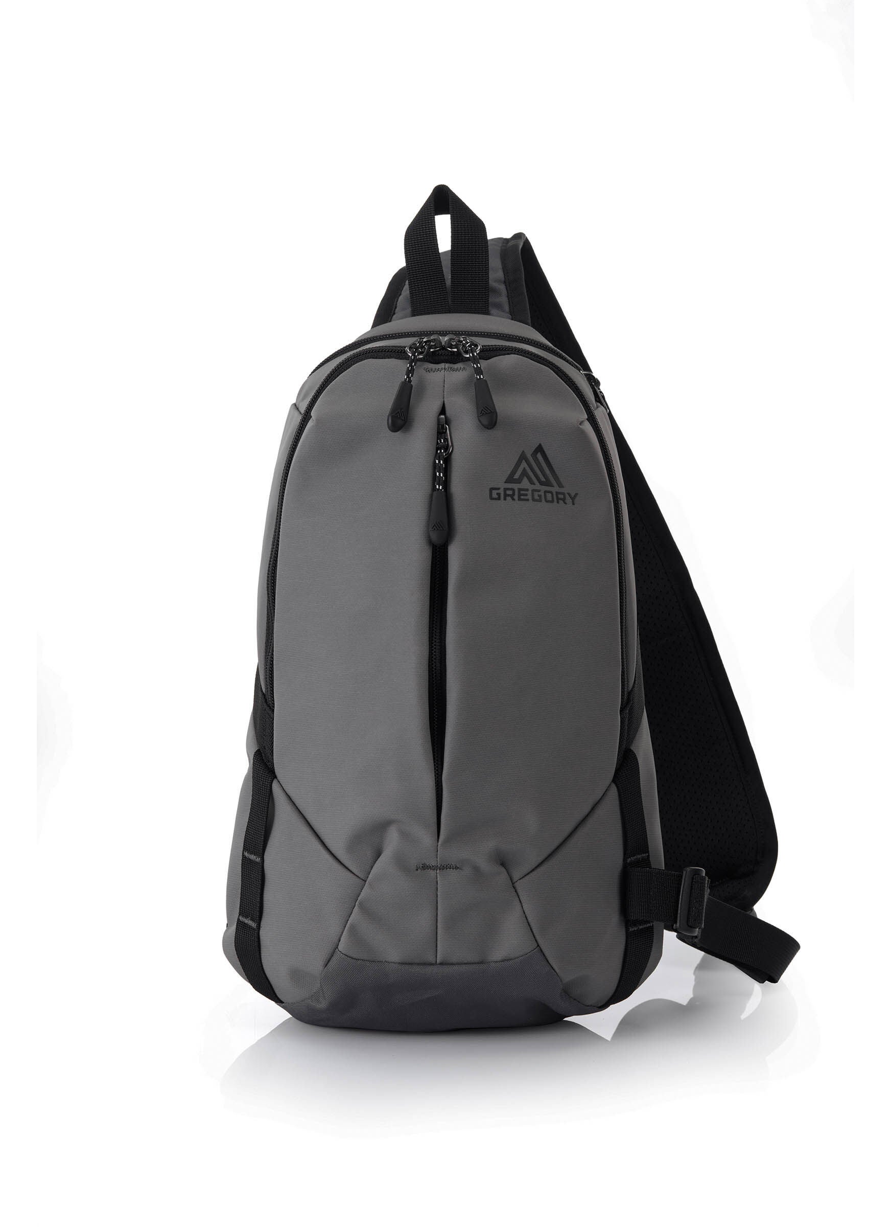 ASPECT 스케치 8 슬링백