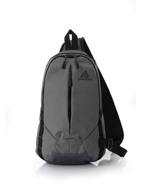 ASPECT 스케치 8 슬링백