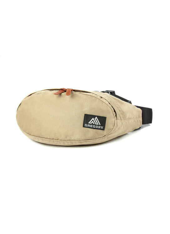 CLASSIC BAGS 테일러너 크로스백