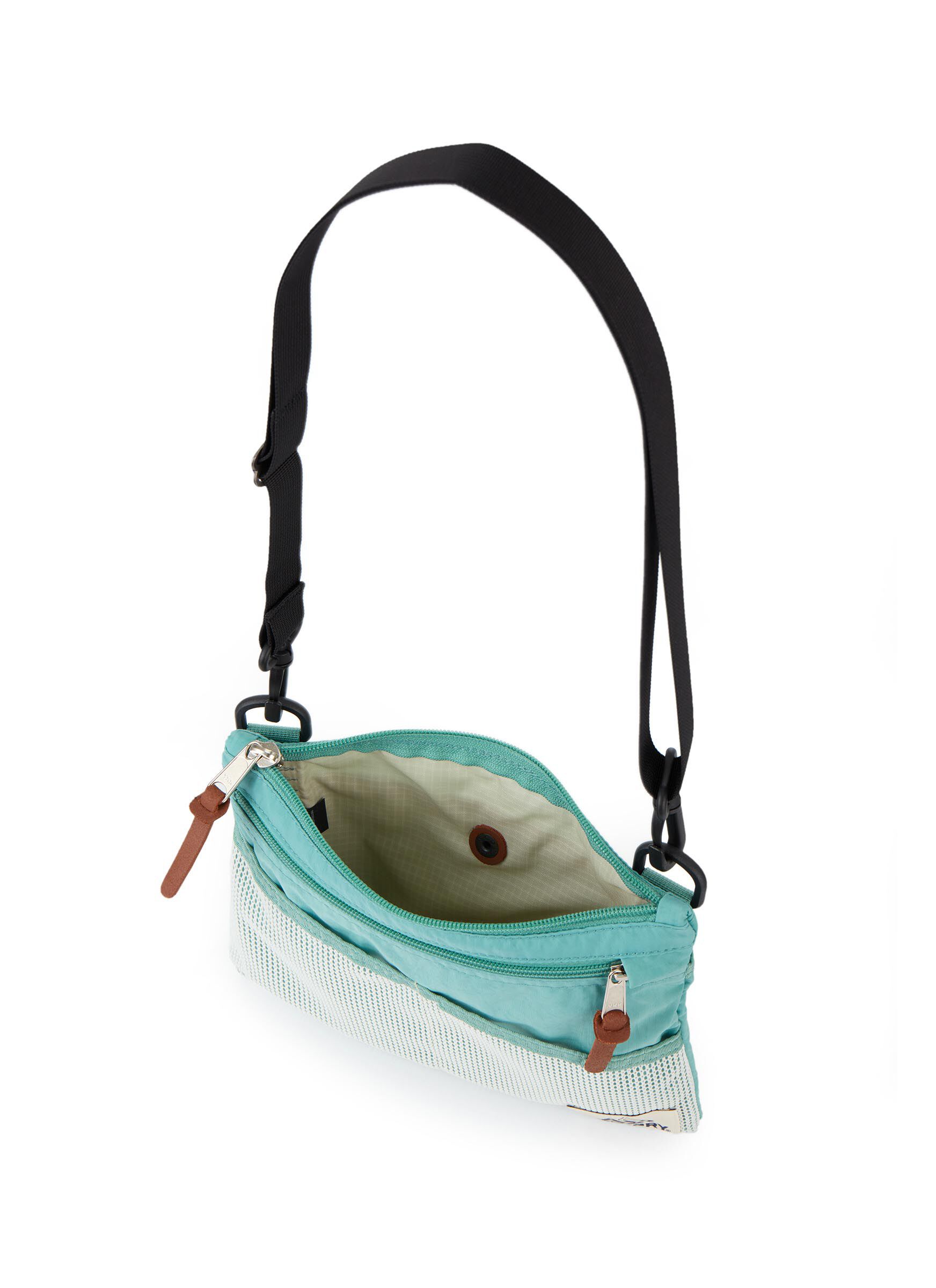 CLASSIC ACC 클래식 사코슈 M 크로스백