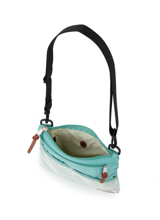 CLASSIC ACC 클래식 사코슈 M 크로스백