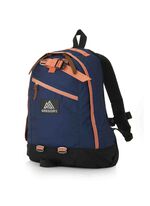 CLASSIC DAY 파인데이 V2 백팩