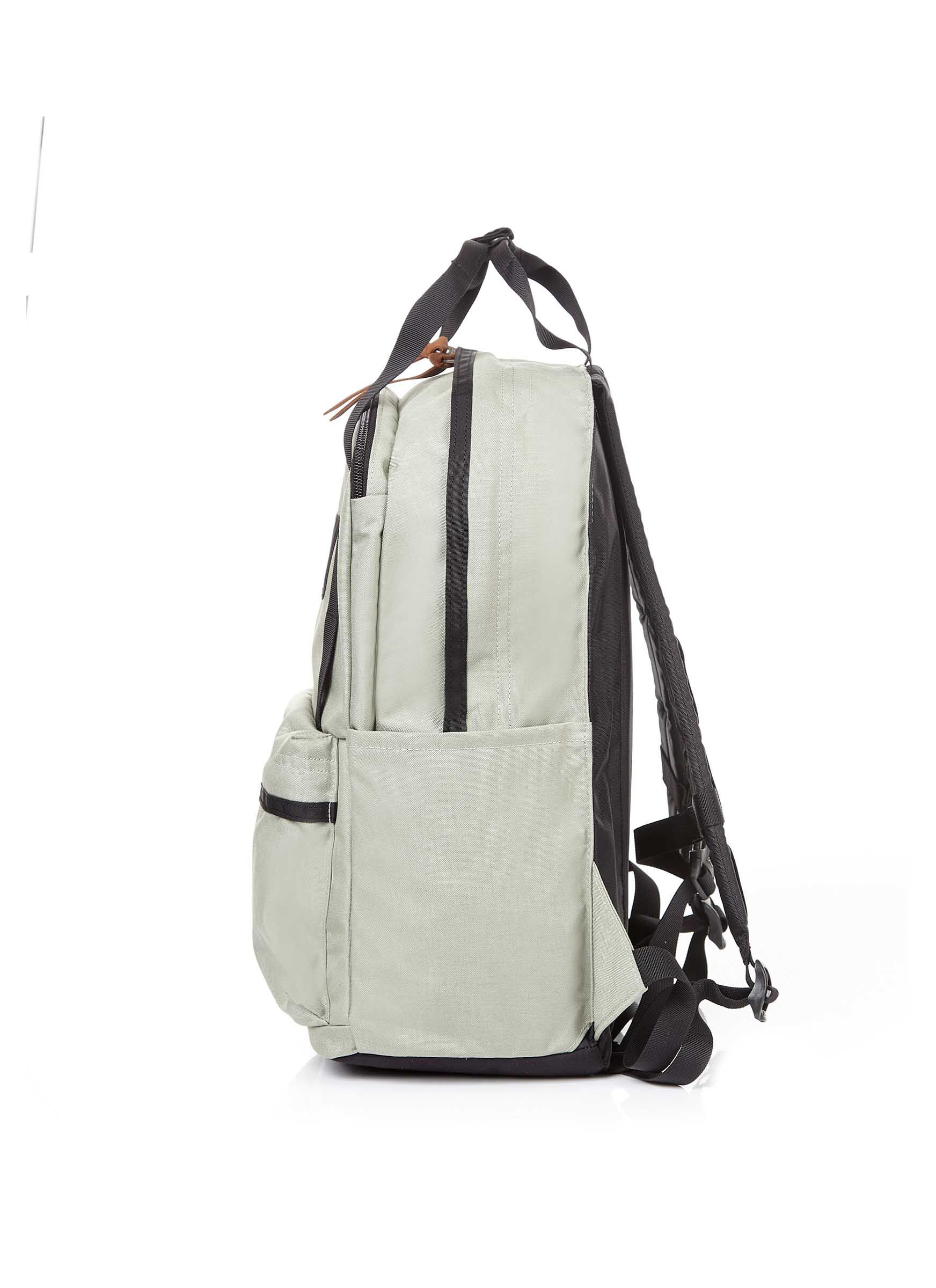 CLASSIC DAY 이지피지데이 백팩