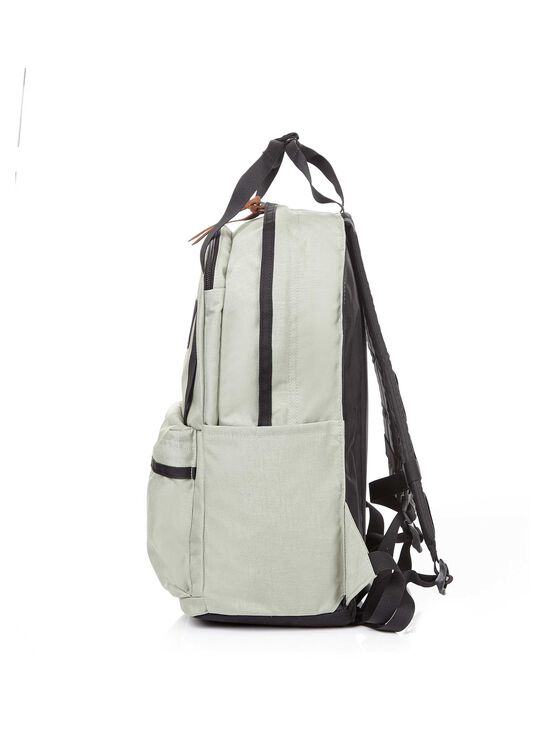 CLASSIC DAY 이지피지데이 백팩