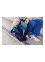 EVERYDAY ADVENTURE 레트나 25 백팩