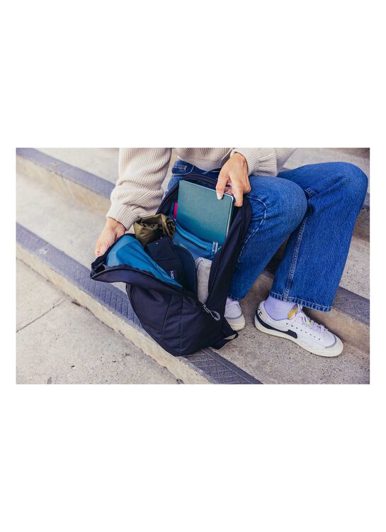 EVERYDAY ADVENTURE 레트나 25 백팩