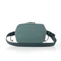 AEROLITE 에어로라이트 럼바팩