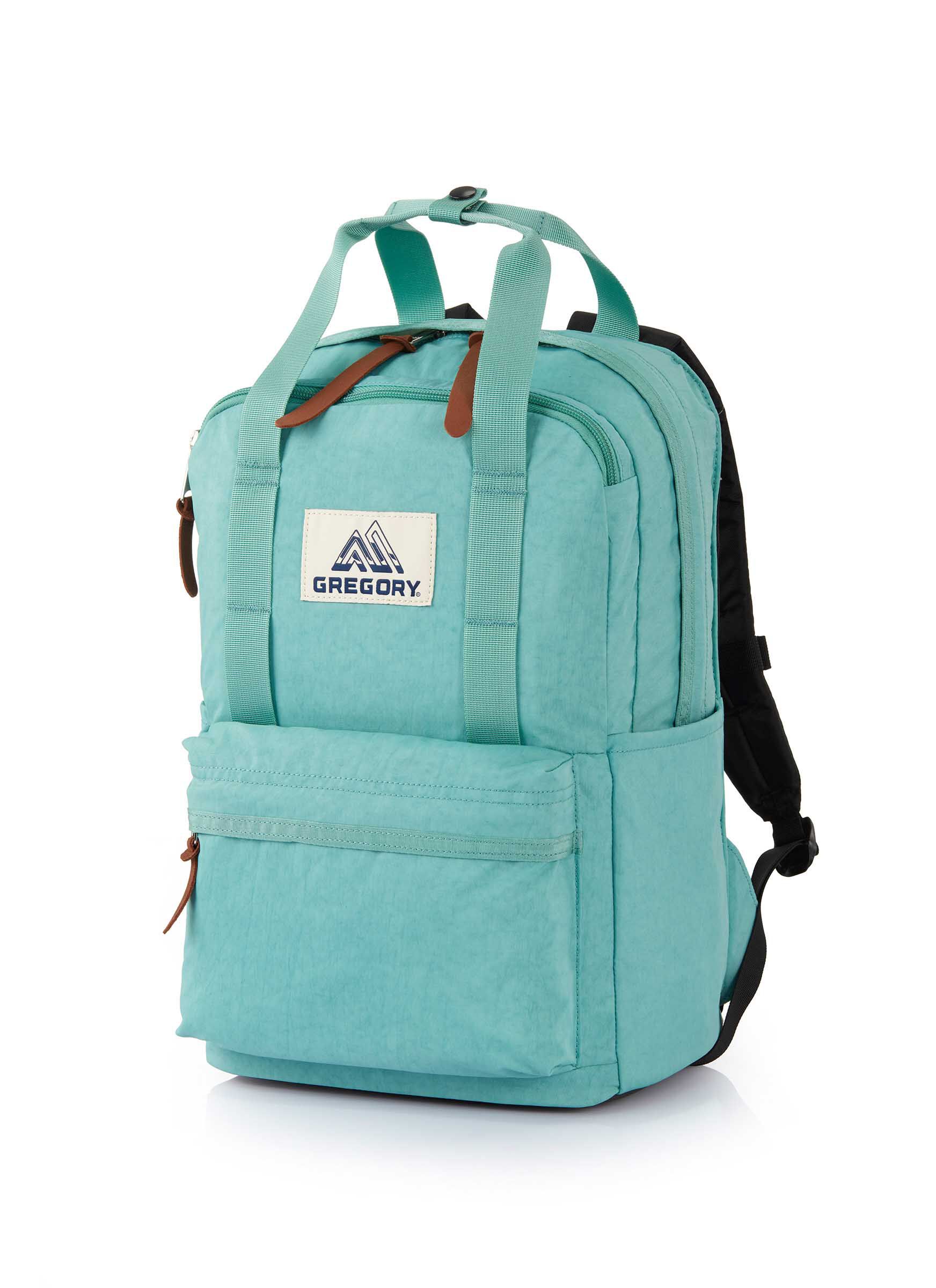 CLASSIC DAY 이지피지데이 백팩