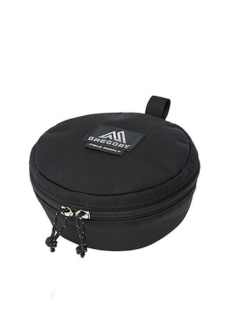 FIELD SUPPLY 시에라 컵 케이스 FS