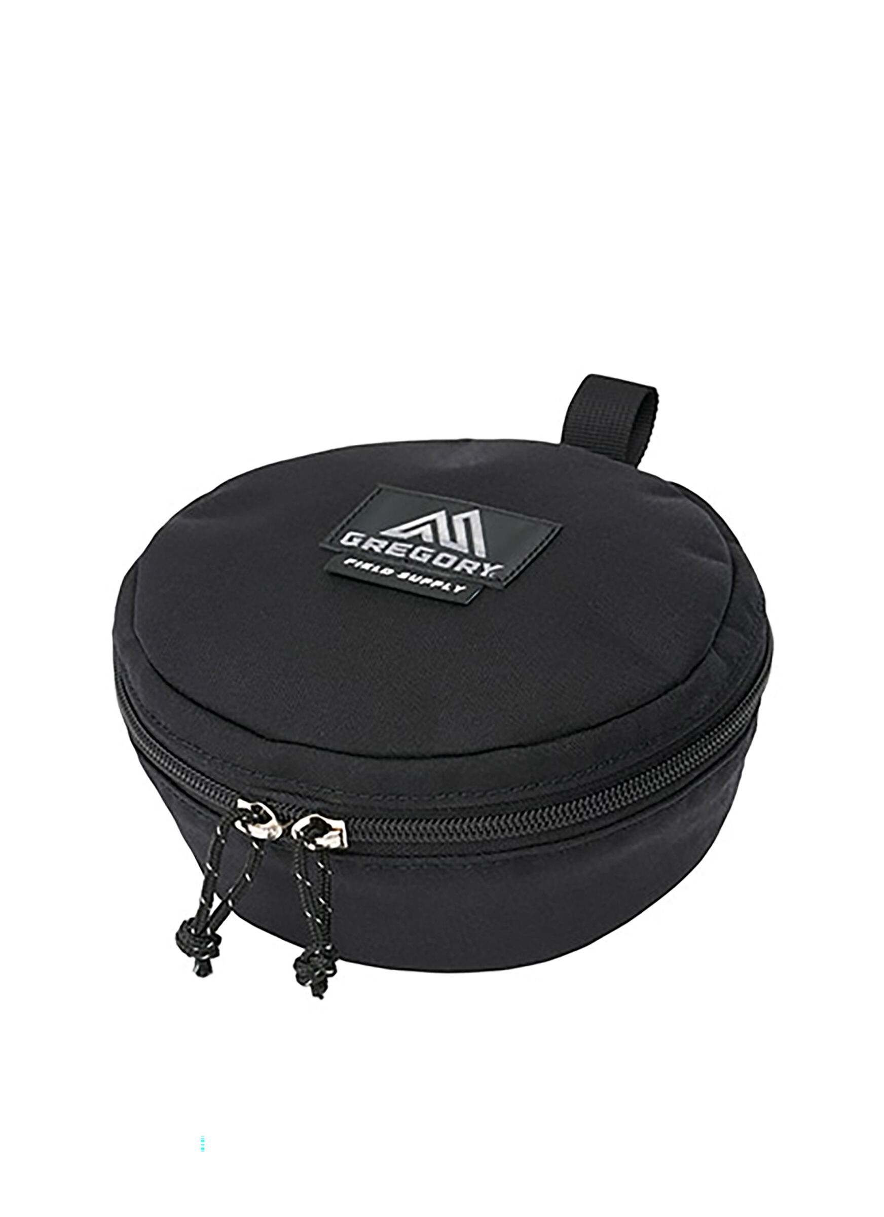 FIELD SUPPLY 시에라 컵 케이스 FS