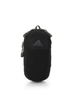 ESSENTIAL HIKING 나노 패디드 케이스 L