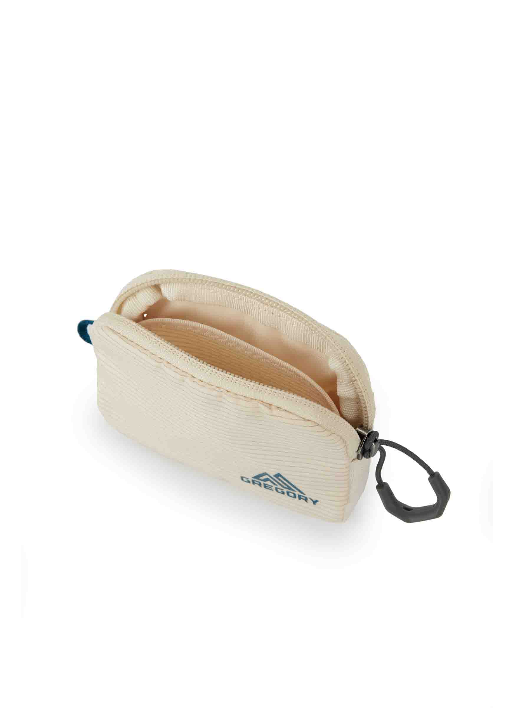 나노 코인 월렛