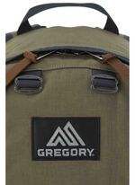 CLASSIC DAY 올데이 V2.1 백팩