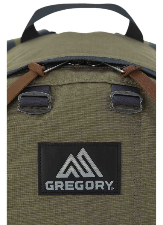 CLASSIC DAY 올데이 V2.1 백팩