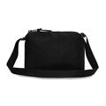 CLASSIC BAGS 엔벨롭 숄더 크로스백