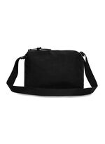 CLASSIC BAGS 엔벨롭 숄더 크로스백