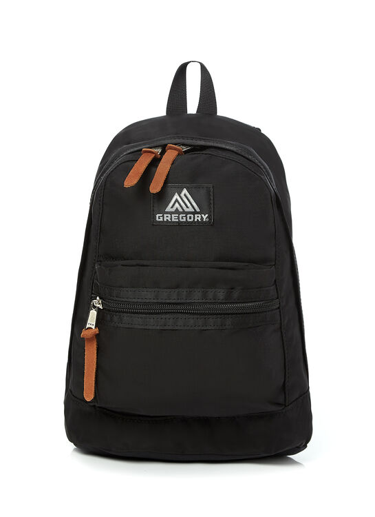 CLASSIC DAY 이지데이 XS 백팩