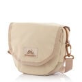 CLASSIC BAGS 래핑숄더 XS 크로스백