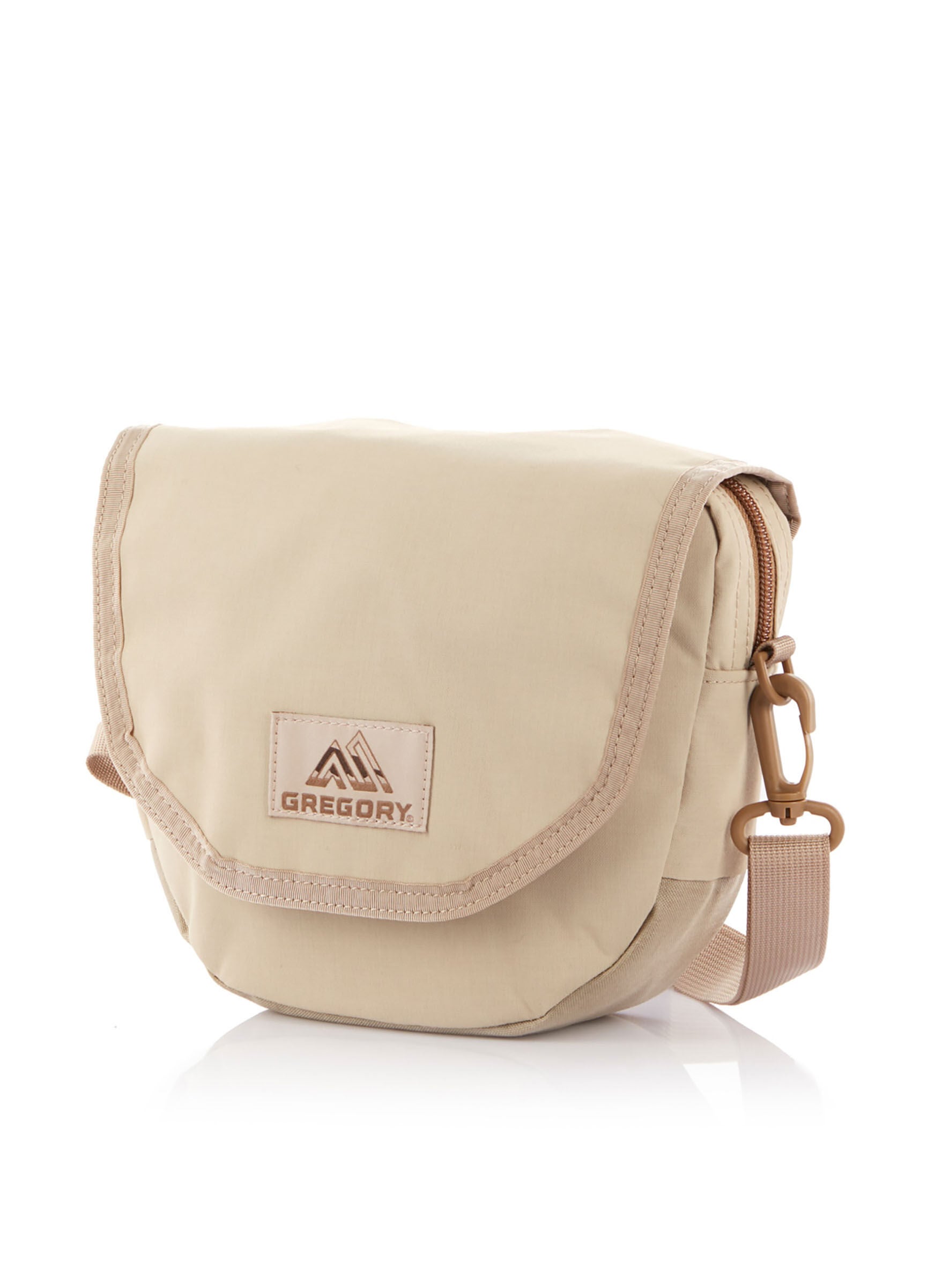 CLASSIC BAGS 래핑숄더 XS 크로스백