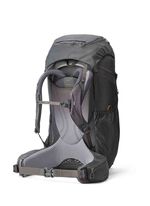 FLOAT A3 발토로 85 PRO M