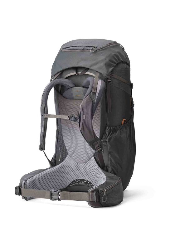 FLOAT A3 발토로 85 PRO M