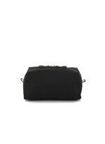 ESSENTIAL HIKING 나노 패킹 큐브 8