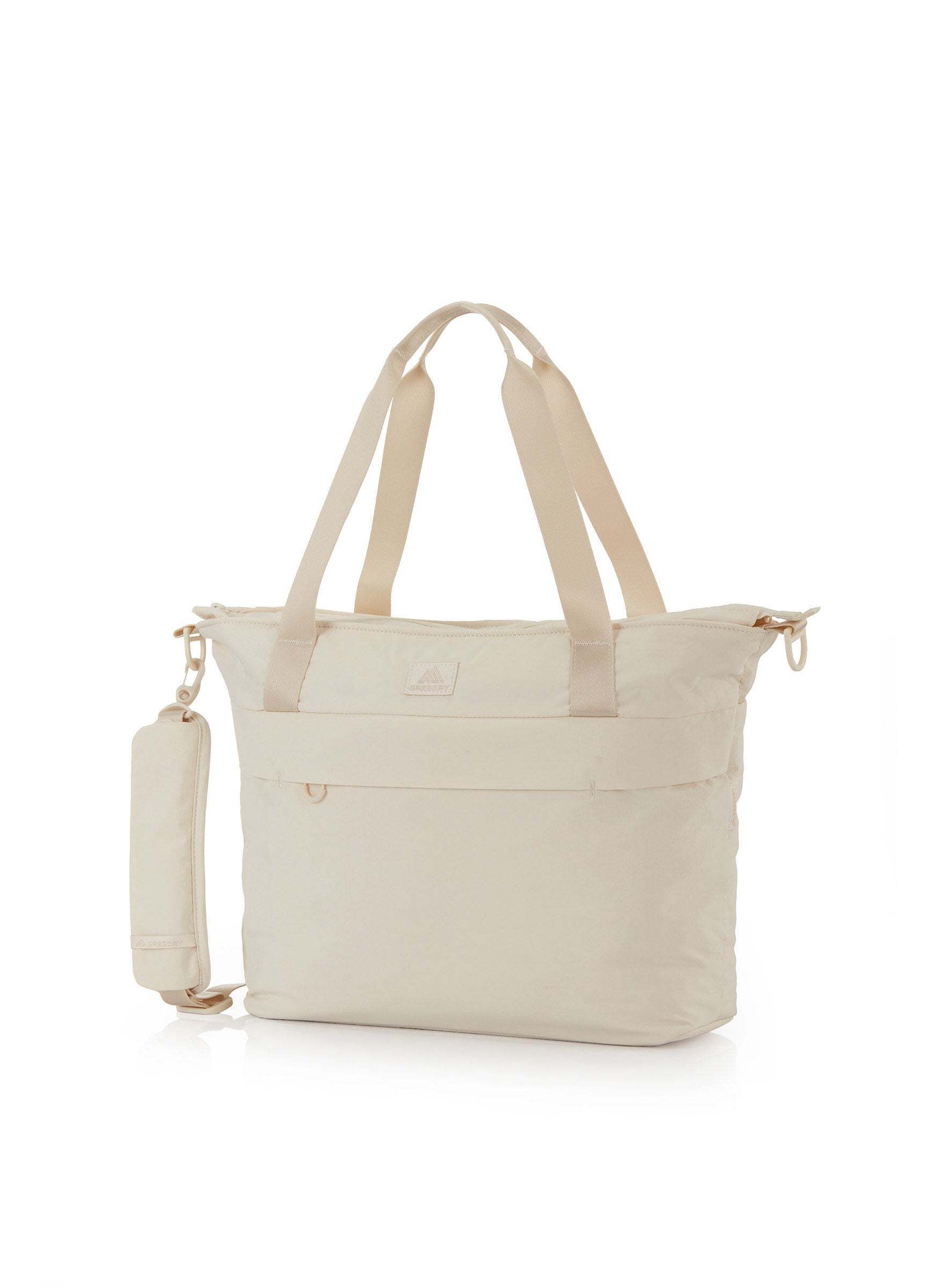 SUSZY 수지 토트백