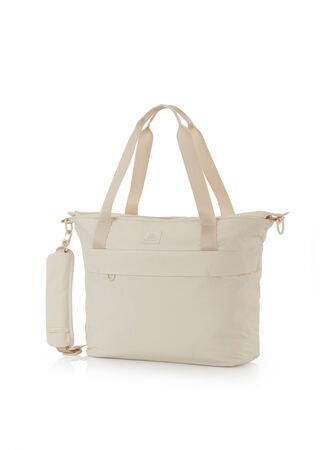 SUSZY 수지 토트백