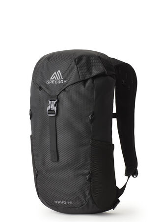 ESSENTIAL HIKING 나노 16 백팩