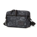 CLASSIC BAGS 패디드 숄더 파우치 S 크로스백