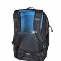 MOMENTUM DAYPACKS 스위프트 22 백팩