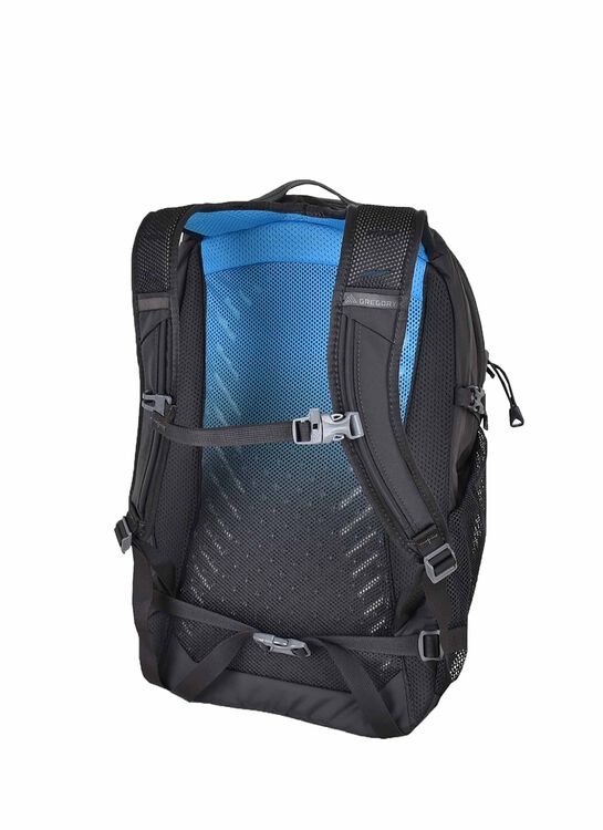 MOMENTUM DAYPACKS 스위프트 22 백팩