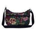 CLASSIC BAGS 티니 사첼 크로스백