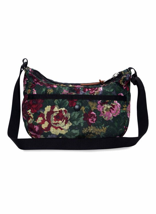 CLASSIC BAGS 티니 사첼 크로스백