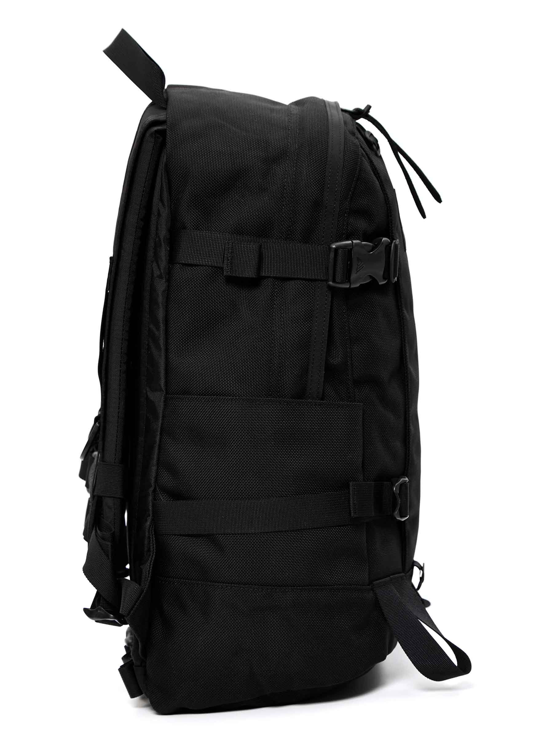 CLASSIC DAY 올데이 V2.1 백팩