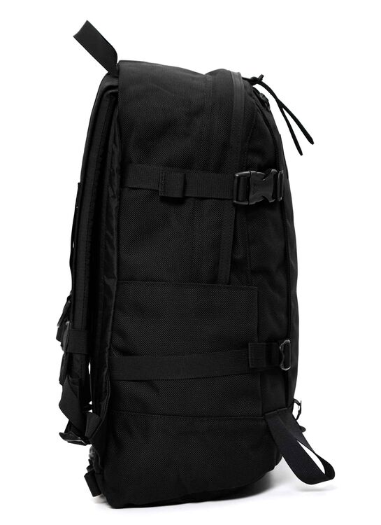 CLASSIC DAY 올데이 V2.1 백팩