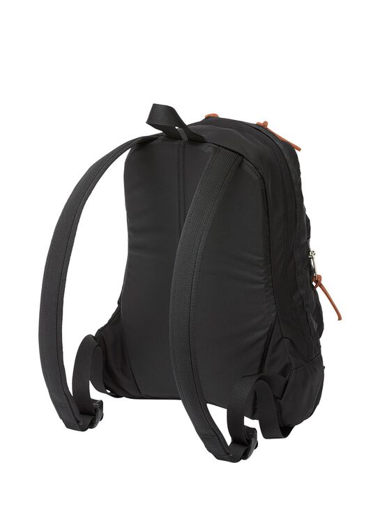 CLASSIC DAY 이지데이 XS 백팩