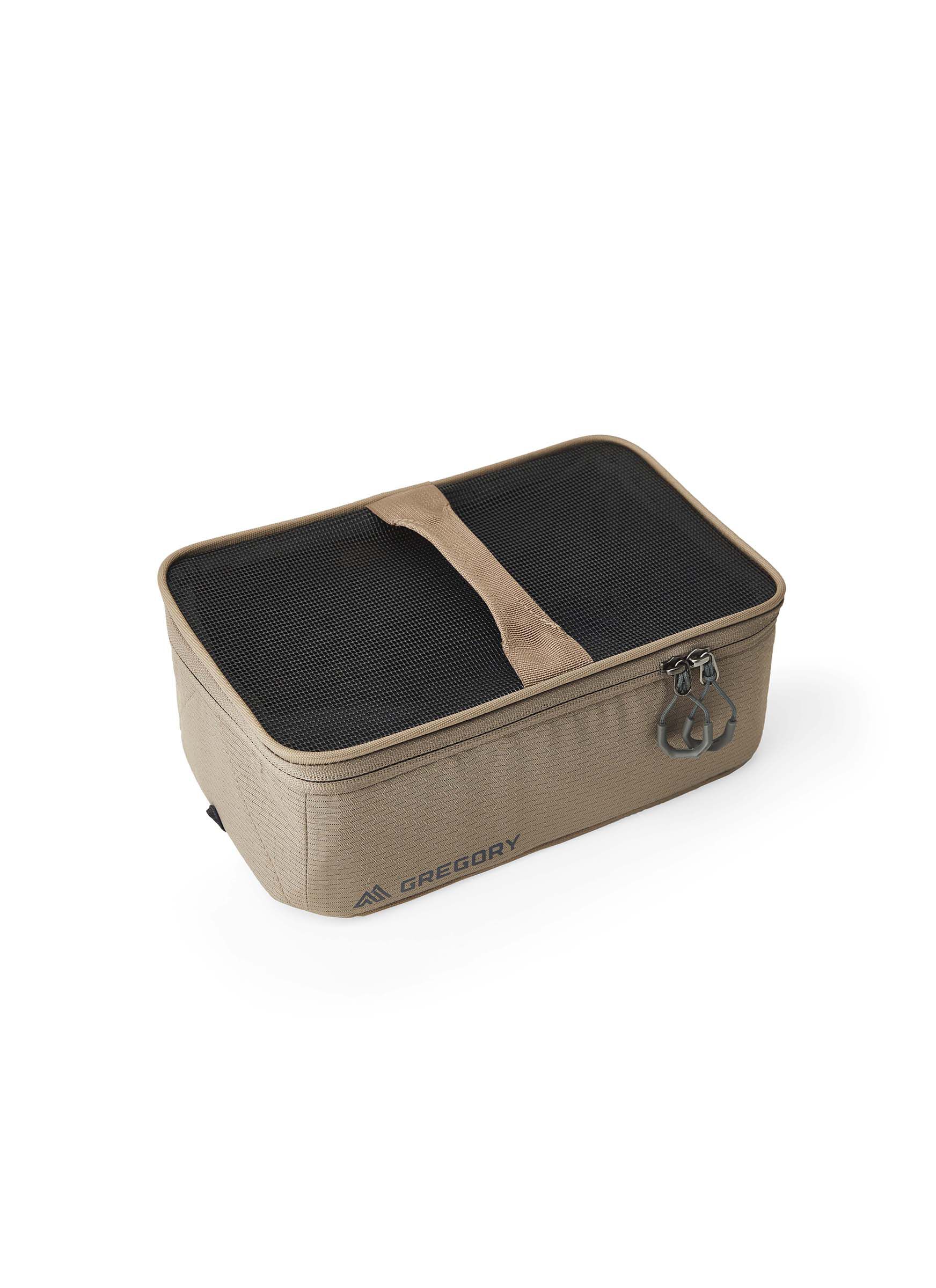 GEAR ORG 알파카 기어팟 5