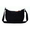 CLASSIC BAGS 티니 사첼 크로스백