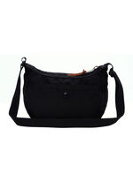 CLASSIC BAGS 티니 사첼 크로스백