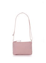 CLASSIC BAGS 엔벨롭 숄더 크로스백