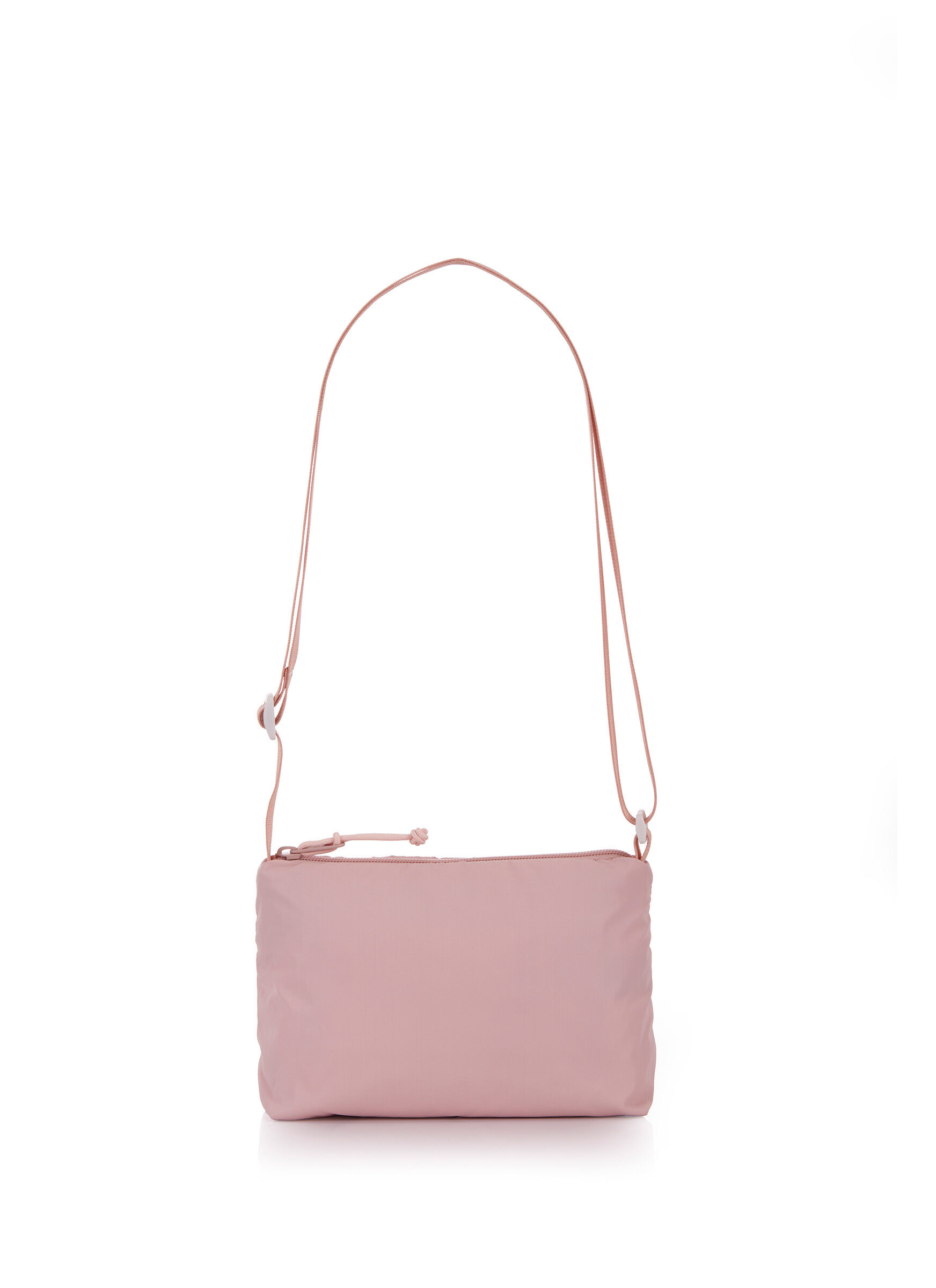CLASSIC BAGS 엔벨롭 숄더 크로스백