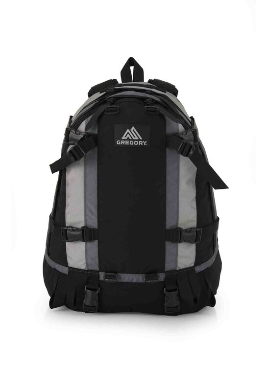 CLASSIC DAY 볼드6 데이앤하프 백팩