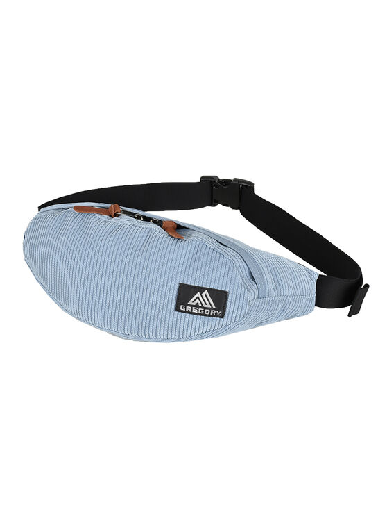CLASSIC BAGS 테일러너 크로스백