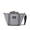 CLASSIC BAGS 보트 토트 S