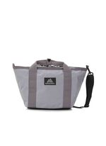 CLASSIC BAGS 보트 토트 S