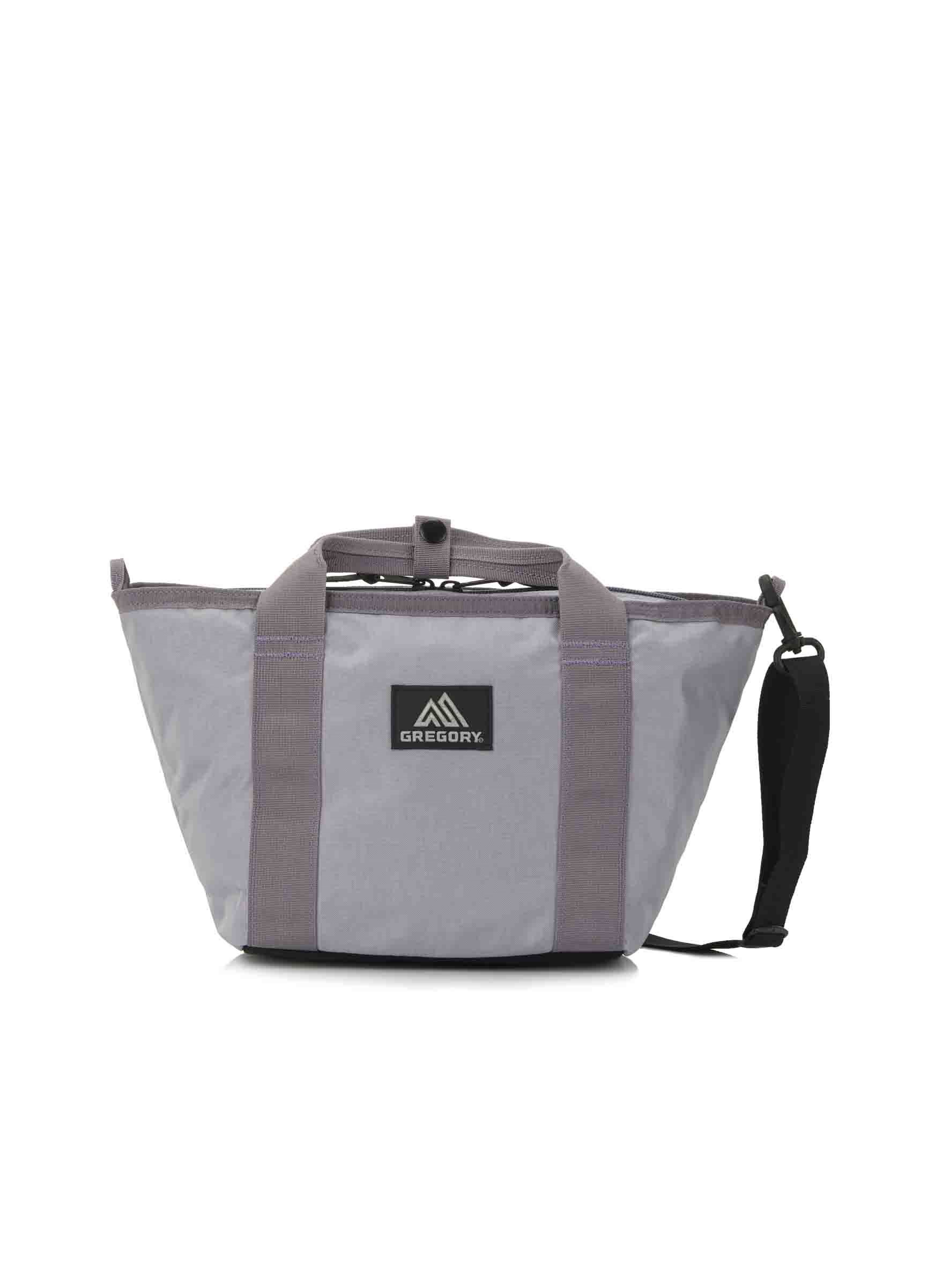 CLASSIC BAGS 보트 토트 S